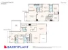 17 Crawford Crescent, Wollert, Vic 3750-Floorplan