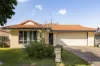 17 Crawford Street, Sippy Downs, Qld 4556