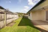 17 Crawford Street, Sippy Downs, Qld 4556-Image