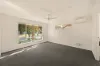 17 Crawford Street, Sippy Downs, Qld 4556-Image