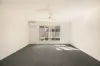 17 Crawford Street, Sippy Downs, Qld 4556-Image