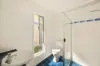 17 Crawford Street, Sippy Downs, Qld 4556-Image