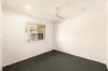 17 Crawford Street, Sippy Downs, Qld 4556-Image