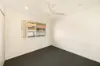 17 Crawford Street, Sippy Downs, Qld 4556-Image