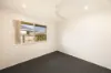 17 Crawford Street, Sippy Downs, Qld 4556-Image