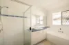 17 Crawford Street, Sippy Downs, Qld 4556-Image