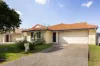17 Crawford Street, Sippy Downs, Qld 4556-Image