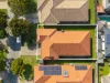 17 Crawford Street, Sippy Downs, Qld 4556-Image