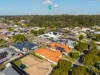 17 Crawford Street, Sippy Downs, Qld 4556-Image