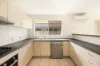17 Crawford Street, Sippy Downs, Qld 4556-Image