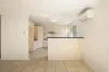 17 Crawford Street, Sippy Downs, Qld 4556-Image