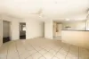 17 Crawford Street, Sippy Downs, Qld 4556-Image