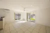 17 Crawford Street, Sippy Downs, Qld 4556-Image