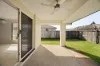 17 Crawford Street, Sippy Downs, Qld 4556-Image