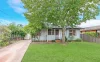 17 Crawley Avenue, Hebersham NSW 2770-Image