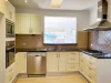 17 Crawley Avenue, Hebersham NSW 2770-Image