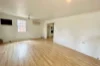 17 Crawley Avenue, Hebersham NSW 2770-Image