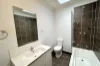 17 Crawley Avenue, Hebersham NSW 2770-Image