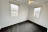 17 Crawley Avenue, Hebersham NSW 2770-Image