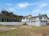 17 Creek Street, Cooma, NSW 2630