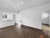 17 Creek Street, Cooma, NSW 2630-Image