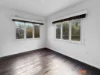 17 Creek Street, Cooma, NSW 2630-Image
