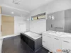 17 Creek Street, Cooma, NSW 2630-Image