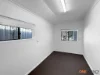 17 Creek Street, Cooma, NSW 2630-Image