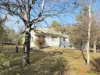 17 Creek Street, Cooma, NSW 2630-Image