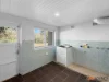17 Creek Street, Cooma, NSW 2630-Image