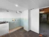17 Creek Street, Cooma, NSW 2630-Image