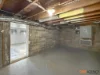 17 Creek Street, Cooma, NSW 2630-Image