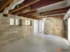 17 Creek Street, Cooma, NSW 2630-Image
