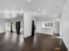 17 Creek Street, Cooma, NSW 2630-Image