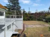 17 Creek Street, Cooma, NSW 2630-Image