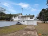 17 Creek Street, Cooma, NSW 2630-Image