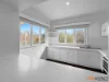 17 Creek Street, Cooma, NSW 2630-Image