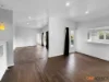 17 Creek Street, Cooma, NSW 2630-Image