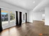 17 Creek Street, Cooma, NSW 2630-Image