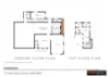 17 Creek Street, Cooma, NSW 2630-Floorplan