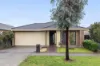 17 Creekbridge Street, Craigieburn VIC 3064-Image