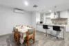 17 Creekbridge Street, Craigieburn VIC 3064-Image