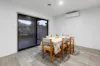 17 Creekbridge Street, Craigieburn VIC 3064-Image