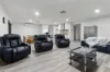 17 Creekbridge Street, Craigieburn VIC 3064-Image