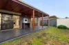 17 Creekbridge Street, Craigieburn VIC 3064-Image