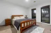 17 Creekbridge Street, Craigieburn VIC 3064-Image