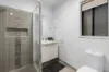 17 Creekbridge Street, Craigieburn VIC 3064-Image