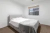 17 Creekbridge Street, Craigieburn VIC 3064-Image