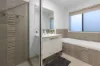 17 Creekbridge Street, Craigieburn VIC 3064-Image