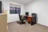 17 Creekbridge Street, Craigieburn VIC 3064-Image